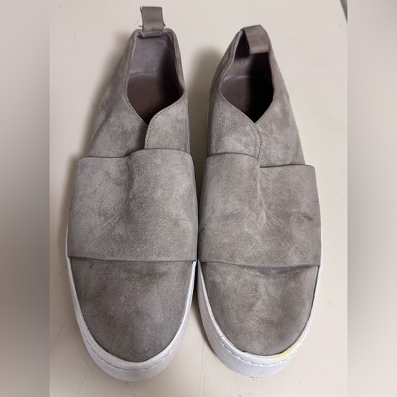 Vince Shoes - VINCE Women's Slip on Sneakers